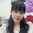 Hazuki nailのプロフィール画像
