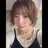 みはる /暖色カラーのプロフィール画像