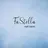 Fa.Stella ファステラ のプロフィール画像