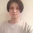 鈴木 啓介