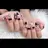 nail mayのプロフィール画像