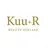 Kuu+R Oosakaのプロフィール画像