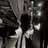 カットモデル/ 幸紀のプロフィール画像