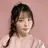 hair make echo滿木あい花のプロフィール画像