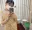 nail room 5890 noaのプロフィール画像