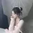 𝐕𝐢𝐒𝐄𝐎 𝐀𝐬𝐮𝐢のプロフィール画像
