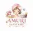 🌿‬AMURI MISATO🌿‬のプロフィール画像