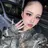 ♛︎BARON♛︎ ERINAのプロフィール画像