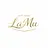 nail salon LaMuのプロフィール画像