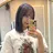 silk🐶 ayaneのプロフィール画像