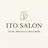 ITO  SALON 小顔・痩身・肌質改善