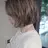 momoka ［pejite]のプロフィール画像