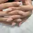 Reynail レイネイル