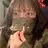 honoka池袋🎀 ガーリーネイル🤍のプロフィール画像