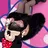 星 希乃歌のプロフィール画像