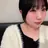 Lys Blanc OTOKAのプロフィール画像