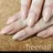 free nail フリーネイルのプロフィール画像