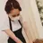 古川 唯のプロフィール画像