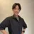 縮毛/髪質改善 上野颯太のプロフィール画像