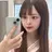 Zina札幌✳︎ haruka .⋆⟡のプロフィール画像