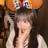 中田 和花のプロフィール画像