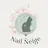 Nail Neige🐈🌙のプロフィール画像