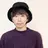 イメチェン☆丁寧接客 田中 優貴のプロフィール画像