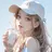 星川✨奈々美 パラジェル取扱店🦋