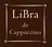 LiBra店 ikuyoのプロフィール画像