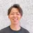 山岡 雅弥のプロフィール画像