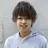 ✨ブリーチ支持No1 複雑履歴修正/舘岡のプロフィール画像