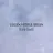 ルシードアイラッシュ mami