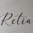 Retia タイのプロフィール画像