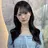 ️🫧中島遼香🫧 艶カラー/髪質改善のプロフィール画像