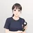 小顔サロンアリリン 🩵asuka🩵のプロフィール画像