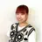 鈴木 虹遥のプロフィール画像