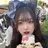 カットモデル募集中 🎀美帆のプロフィール画像
