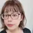 Meime SHIORIのプロフィール画像