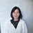 福岡美髪研究所 Knops 浦川静香