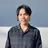 鈴木 悠孝のプロフィール画像