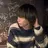 🤍透明感カラー/ 韓国風レイヤー🤍のプロフィール画像