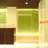 sopocalon 烏丸店(2)
