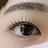 F TOMOMIのプロフィール画像