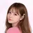 💖SAKI/名駅 まつげパーマ💖のプロフィール画像