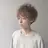 小國 貴俊