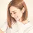 肌質改善/蟹江/ 川口かおりのプロフィール画像