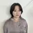 元矢 真衣のプロフィール画像