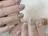U NAIL SALONのプロフィール画像