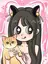 渋谷 なな