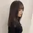 VTGeyelash .miuのプロフィール画像